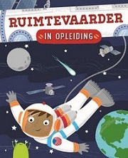 ruimtevaarder
