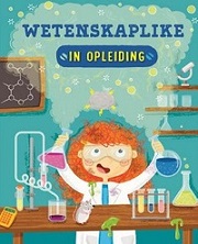 wetenskaplike