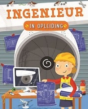 ingenieur