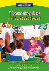 voorskool